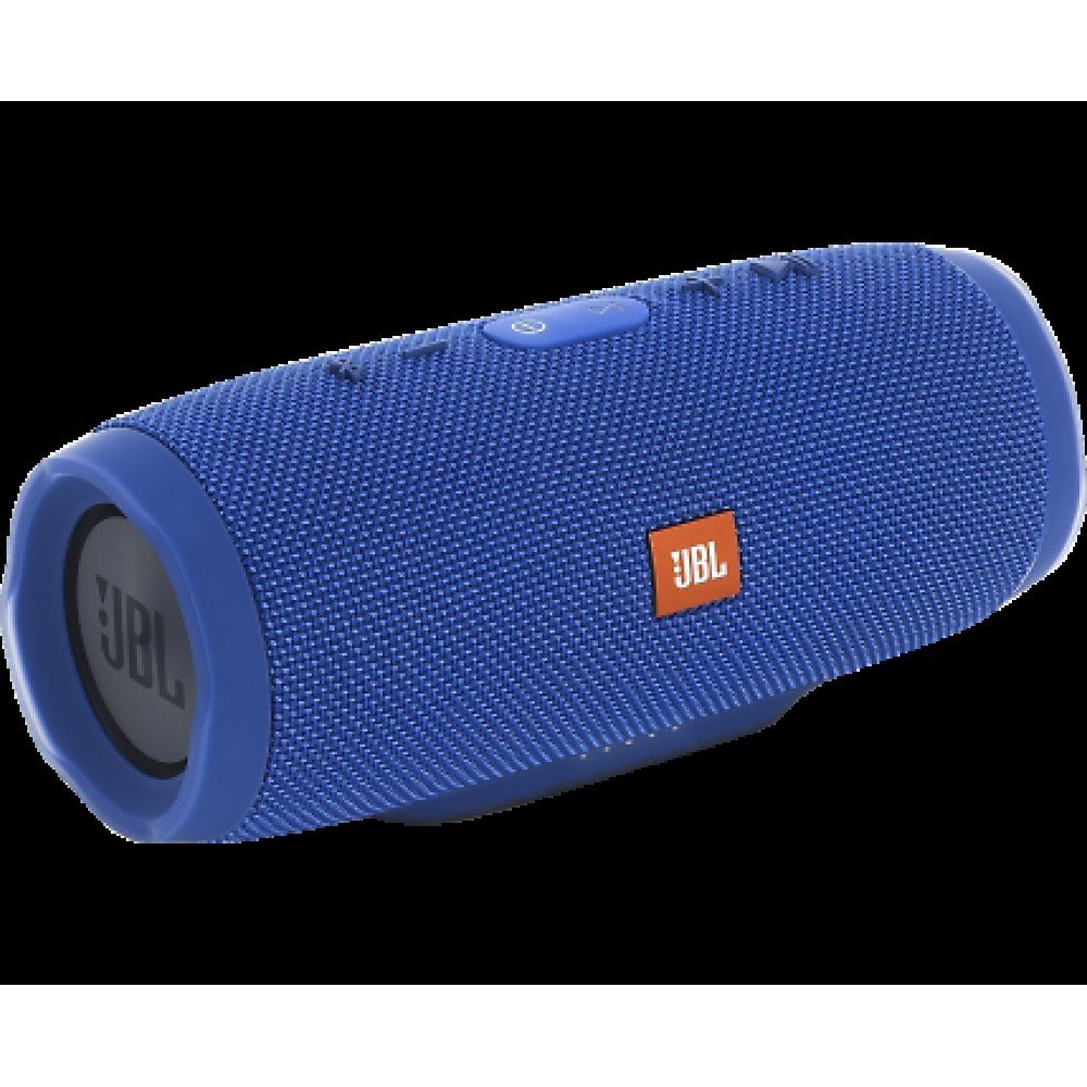 Портативная блютуз колонка Charg 3 колонка с USB,SD,FM (черные, синие, красные) Портативная блютуз колонка Charg 3 колонка с USB,SD,FM (черные, синие, красные)