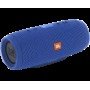 Портативная блютуз колонка Charg 3 колонка с USB,SD,FM (черные, синие, красные) Портативная блютуз колонка Charg 3 колонка с USB,SD,FM (черные, синие, красные)
