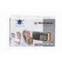 Радиоприемник USB/MP3 B837