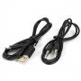 Портативная Bluetooth колонка Hopestar H8 ( FM, MP3, AUX, TF, USB/microUSB, Handsfree) ON