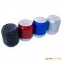 Портативная Bluetooth колонка Hopestar H8 ( FM, MP3, AUX, TF, USB/microUSB, Handsfree) ON