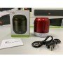 Портативная Bluetooth колонка Hopestar H8 ( FM, MP3, AUX, TF, USB/microUSB, Handsfree) ON