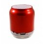 Портативная Bluetooth колонка Hopestar H8 ( FM, MP3, AUX, TF, USB/microUSB, Handsfree) ON