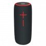 Портативная колонка Hopestar P21 Портативная колонка Hopestar P21