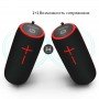 Портативная колонка Hopestar P21 Портативная колонка Hopestar P21