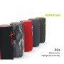 Портативная колонка Hopestar P21 Портативная колонка Hopestar P21
