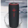 Портативная колонка Hopestar P21 Портативная колонка Hopestar P21