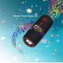 Портативная колонка Hopestar P21 Портативная колонка Hopestar P21