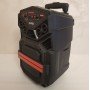 Портативная акустическая колонка Kimiso QS-822 с микрофоном (USB/BT/FM) Портативная акустическая колонка Kimiso QS-822 с микрофоном (USB/BT/FM)