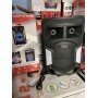 Портативная колонка KIMISO QS-628 с пультом