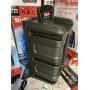 Портативная колонка KIMISO QS-628 с пультом