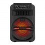 Портативная колонка KOLAV-S604