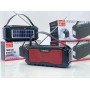 Минидинамик Bluetooth KMS-131