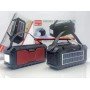 Минидинамик Bluetooth KMS-131