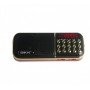 Радиоприемник USB/MP3 B851