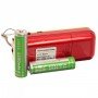 Радиоприемник USB/MP3 B851
