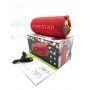 Колонка Bluetooth HOPESTAR P26