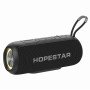 Колонка Bluetooth HOPESTAR P26