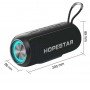 Колонка Bluetooth HOPESTAR P26
