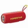 Колонка Bluetooth HOPESTAR P26
