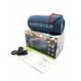 Колонка Bluetooth HOPESTAR P26