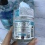 Мицеллярная вода 5 в 1 Bio World Secret Life Hydro Therapy 5 In 1 Micellar Water