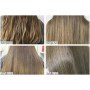 Восстанавливающий профессиональный Шампунь с аминокислотами Masil 3 Salon Hair CMC Shampoo 300мл