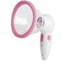 Увеличитель груди 002 BREAST PUMP вакуумный увеличитель груди Увеличитель груди 002 BREAST PUMP вакуумный увеличитель груди