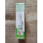 Пенка-мусс для умывания Wokali Aloe 150ml