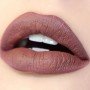 Набор матовая жидкая помада 6шт + карандаш Kylie, Набор жидких матовых помад Кайли