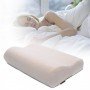 Ортопедическая подушка для сна Memory Pillow с памятью