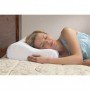 Ортопедическая подушка для сна Memory Pillow с памятью