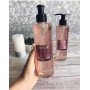 Желе для умывания BIO World Secret Life Detox Therapy 250 мл
