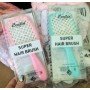 Расческа для волос Cecilia Super Hair (аналог Janeke Superbrash)