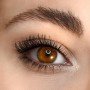 Тушь для ресниц "Суперобъем и разделение" Relouis Touche Mascara