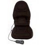 Автомобильная массажная накидка с пультом Massage Cushion HSM-50306