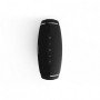 Портативная Блютуз колонка Hopestar H27 USB, FM Саундбар