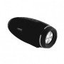 Портативная Блютуз колонка Hopestar H27 USB, FM Саундбар