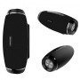 Портативная Блютуз колонка Hopestar H27 USB, FM Саундбар