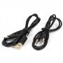 Портативная Блютуз колонка Hopestar H27 USB, FM Саундбар