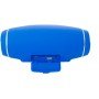 Портативная Блютуз колонка Hopestar H27 USB, FM Саундбар
