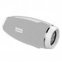 Портативная Блютуз колонка Hopestar H27 USB, FM Саундбар