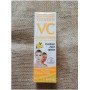 Пенка-мусс для умывания Wokali Vitamin C 150ml