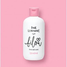 Шампунь для волос BILOU Pink Limonade Shampoo 250 мл