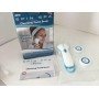 Щетка для чистки лица Spin Spa Cleansing Facial Brush! Средство для чистки лица