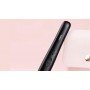 Беспроводной портативный выпрямитель для волос Xiaomi Yueli Hair Straightener HS-523 Black ОРИГИНАЛ