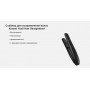 Беспроводной портативный выпрямитель для волос Xiaomi Yueli Hair Straightener HS-523 Black ОРИГИНАЛ