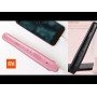 Беспроводной портативный выпрямитель для волос Xiaomi Yueli Hair Straightener HS-523 Black ОРИГИНАЛ