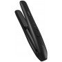 Беспроводной портативный выпрямитель для волос Xiaomi Yueli Hair Straightener HS-523 Black ОРИГИНАЛ