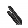 Беспроводной портативный выпрямитель для волос Xiaomi Yueli Hair Straightener HS-523 Black ОРИГИНАЛ